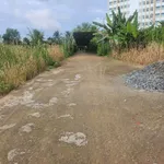 Bán nền 100m2 Bình Chánh 740 triệu - Ảnh thu nhỏ 1