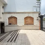 Bán biệt thự 163m² có hầm, thang máy, 6 phòng ngủ khu sân bay Tân Bình - Ảnh thu nhỏ 4
