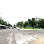 Bán 3 lô đất Khu Hà Thanh 1, Quy Nhơn, 400m² từ 3,2 tỷ - Ảnh thu nhỏ 1