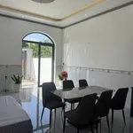 Bán nhà sổ thổ cư 5x21m 2PN TP Đồng Nai 1 tỷ 350 tr - Ảnh thu nhỏ 3