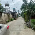 Bán lô đất Phú An 137,5m² chỉ 1 tỷ 50 - Ảnh thu nhỏ 2