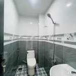 Bán nhà hẻm ô tô 48m2, 2PN Trần Quang Diệu - Ảnh thu nhỏ 4