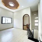 Bán nhà 2 tầng 4.3x10m, 3PN 3WC, hẻm Thiên Phước gần Lữ Gia, Quận 11 - Ảnh thu nhỏ 4
