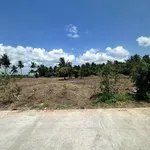 Bán lô đất mặt tiền kênh view Ông Hiển Rạch Giá 150m² - Ảnh thu nhỏ 2