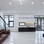 Nhà bán gần sông Bờ Kè Bửu Long, 84m², 3PN, Thủ Đức - Ảnh thu nhỏ 2