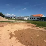 Bán đất 103m2 Xuân Hoà 1 Ninh Hòa 699 triệu - Ảnh thu nhỏ 1