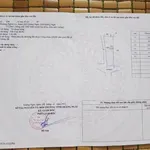 Bán đất 112m2 đường 4m, gần Lê Quý Đôn, 1.2 tỷ - Ảnh thu nhỏ 1