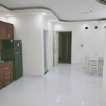Bán căn hộ Lakeside 73.5m2, 2PN, full nội thất - Ảnh thu nhỏ 2