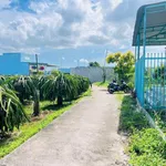 Bán đất thổ cư 130m² Hàm Liêm Phan Thiết - Ảnh thu nhỏ 1