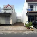Bán nền đất 90m² Rạch Giá, Kiên Giang 1,99 tỷ - Ảnh thu nhỏ 2