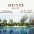 Khách hàng tham quan căn hộ mẫu TT Genesis liên hệ 0908 579 ***, mở bán giai đoạn 1, giá 69 triệu/m2 - Ảnh thu nhỏ 29