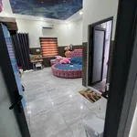 Bán nhà mặt tiền Phan Đăng Lưu, 111.7m², 4 PN, 5 tỷ - Ảnh thu nhỏ 2