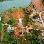 Bán lô đất chân dài 740m² Buôn Bông gần hồ 1,29 tỷ - Ảnh thu nhỏ 4