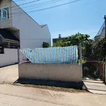 Bán đất thổ cư 5x26m (130m²) Trảng Dài, Nhà Bè - 2 tỷ 950 triệu - Ảnh thu nhỏ 3