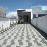 Bán nhà cấp 4 127m² Thôn Đông 1 Diên Điền 1 tỷ 590 - Ảnh thu nhỏ 1
