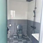Bán nhà 2 phòng ngủ 80m² Xã Long Hải Nhà Bè 1.89 tỷ - Ảnh thu nhỏ 5