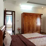 Bán nhà 3 tầng mặt tiền 130m² Nguyễn Khoa Vy, Vỹ Dạ, Huế - Ảnh thu nhỏ 4
