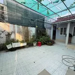 Bán nhà hẻm 2 phòng ngủ 60,48 m² Rạch Giá An Giang - Ảnh thu nhỏ 2