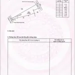 Bán đất 4.700m2 view suối làm nhà vườn tại Bình Dương - Ảnh thu nhỏ 5