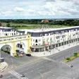 Lô góc 3 mặt tiền 2 mặt đường + 1 mặt công viên | Sổ sẵn xây tự do | Chỉ 4 tỷ - Ảnh thu nhỏ 19
