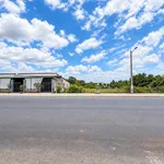 Bán 3 lô đất mặt tiền Hương Lộ 15, 120m², 2,28 tỷ - Ảnh thu nhỏ 2