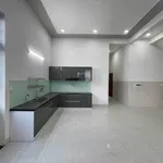 Bán nhà vườn 2 tầng 371m² Trần Anh Tông, Quảng Ngãi - Ảnh thu nhỏ 2