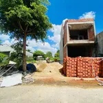 Bán đất 5x24m Quảng Ngãi, khu An Phú Sinh 1 tỷ 6 - Ảnh thu nhỏ 3