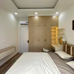 Bán nhà 3PN 42m² Tô Hiến Thành Quận 10 - Ảnh thu nhỏ 5