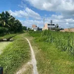 Bán lô đất 50m² Chà Là, Tây Ninh giá 590 triệu - Ảnh thu nhỏ 1