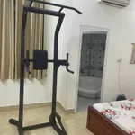 Bán nhà 5 tầng hẻm xe tải đường Dương Thị Mười, ngang 5m, 100m2, Quận 12 - Ảnh thu nhỏ 3