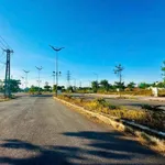 Bán 2 lô đất mặt tiền 32m KDC Tây Bàu Giang 100m², 1 tỷ/lô - Ảnh thu nhỏ 2