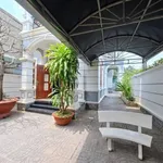 Bán nhà mái Thái 1 trệt 1 lầu 200m², 4 phòng ngủ, Long Toàn, TP Bà Rịa - Ảnh thu nhỏ 3
