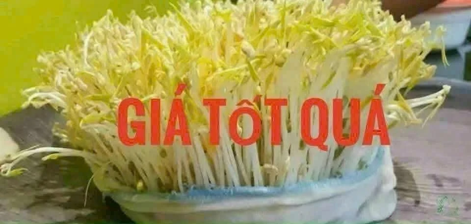 Bán nhà mặt tiền 97 Kinh Dương Vương Quận 6, 3.2x10m, 1 trệt 1 lầu, 5,7 tỷ - Ảnh 1