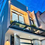 Bán nhà hẻm xe hơi 6m Lê Văn Thọ, 4x10m, 3PN, 5,35 tỷ, Gò Vấp - Ảnh thu nhỏ 4