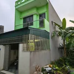 Bán đất ngõ phố Mai Độ, 79m² mặt 4m, Hải Dương 1.5 tỷ - Ảnh thu nhỏ 1