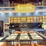 Bán nhà duplex 4PN 6WC có thang máy Lê Văn Khương Q12 - Ảnh thu nhỏ 5