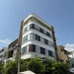 Bán shophouse góc 2 mặt tiền 138.9m² Quận 10, 54 tỷ - Ảnh thu nhỏ 4
