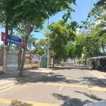 Bán đất Long Phước Bà Rịa 120m2 ngang 7m, 1 tỷ 380 triệu - Ảnh thu nhỏ 4