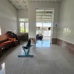Bán nhà 2PN 145m² 1 tỷ 350 triệu Hiệp Ninh - Ảnh thu nhỏ 3
