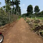 Bán lô đất 120m² gần sân bay Buôn Ma Thuột giá 7xx triệu - Ảnh thu nhỏ 2