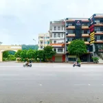 Bán lô đất 100m2 Trần Nhân Tông Quận 1 - Ảnh thu nhỏ 1