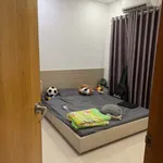 Bán nhà lầu 101m² 3 PN Hàm Liêm Phan Thiết 2.2 tỷ - Ảnh thu nhỏ 4