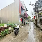 Bán đất 64m2 kiệt 5m Quảng Tế, Huế, giá 2,7 tỷ - Ảnh thu nhỏ 2