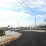 Bán đất thổ cư TĐC An Thạnh 59,62m² tiếp giáp đường Nguyễn Chí Thanh - Ảnh thu nhỏ 1