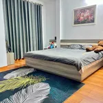 Bán nhà 3 tầng 87m2 gần Trung Tâm Cao Xanh Hạ Long 2 tỷ - Ảnh thu nhỏ 5