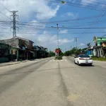 Bán đất 220m² ngang 8m Trưng Nữ Vương Huế 3,19 tỷ - Ảnh thu nhỏ 4