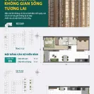 Bcons Central Park Biên Hòa từ 49,9 triệu/m2 - 5% ký HĐ - CK 8.5% ân hạn gốc - lãi 0đ 24 tháng - Ảnh thu nhỏ 31