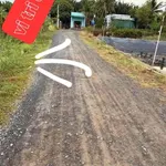 Bán 2 lô đất thổ cư 96 m2 tại Long An giá 390 triệu/lô - Ảnh thu nhỏ 4