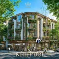 Quỹ hàng giá tốt tại Vinhomes Sài Gòn Park, nhà phố giá chỉ từ 4.9 tỷ - 6 tỷ, LH 0903 040 *** - Ảnh thu nhỏ 31