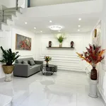 Bán nhà phố Cầu Đất Hải Phòng, 75m², 2PN - Ảnh thu nhỏ 2